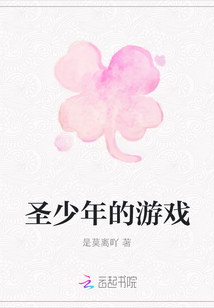 圣少年的游戲