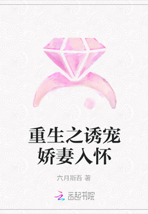 重生之誘寵嬌妻入懷