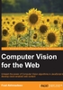 Computer Vision for the Web