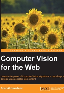 Computer Vision for the Web