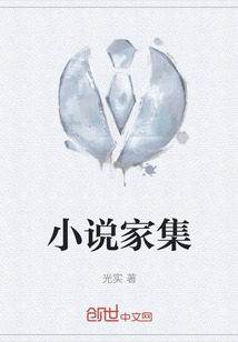小說家集