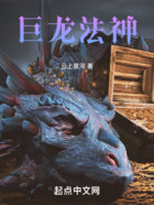 巨龍法神在線閱讀