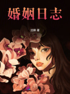 婚姻日志在线阅读