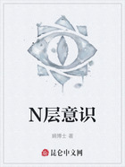 N层意识在线阅读