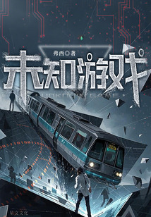 未知游戲