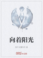 向着阳光在线阅读