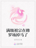 满级祖宗在修罗场掉马了在线阅读