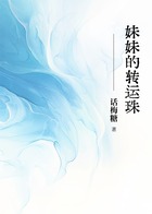 妹妹的转运珠在线阅读