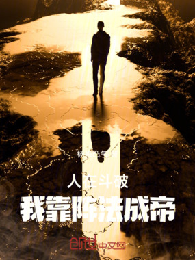 人在斗破，我靠阵法成帝在线阅读