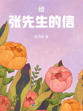 给张先生的信在线阅读