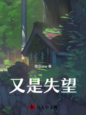 又是失望在线阅读