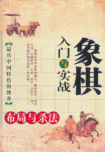 象棋入门与实战