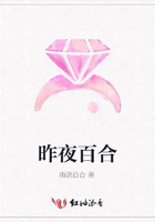 昨夜百合在線閱讀