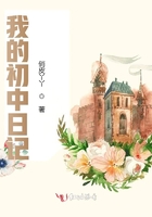 我的初中日記在線閱讀