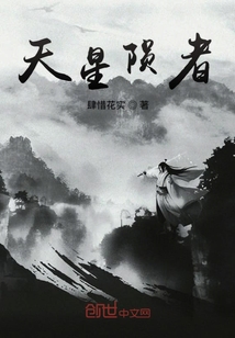 天星隕者