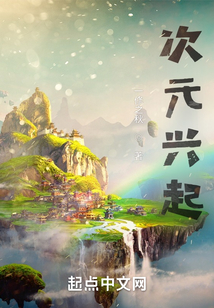 次元興起