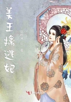 美王擒逃妃在線閱讀