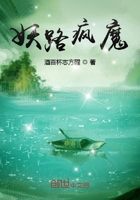 圣道瘋魔在線閱讀