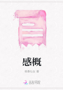 感概
