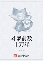 斗罗前数十万年
