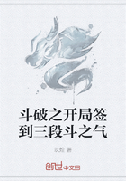 斗破之開局簽到三段斗之氣在線閱讀