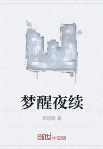 夢醒夜續