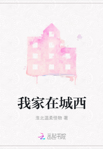 我家在城西