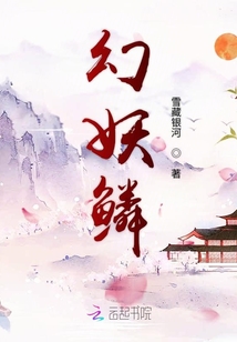 云上九霄天