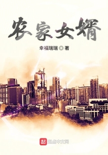農家女婿