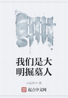 我们是大明掘墓人在线阅读