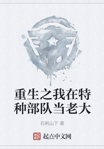 重生之我在特種部隊當老大