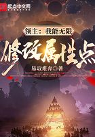 领主:我能无限修改属性点