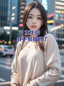 重生后，我不恨我媽了