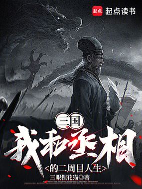 三国:我和丞相的二周目人生在线阅读