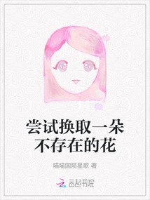 尝试换取一朵不存在的花