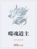 噬魂道主在線閱讀