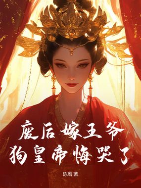 废后嫁王爷,狗皇帝悔哭了!在线阅读