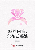 默然回首，爾在云端處在線閱讀