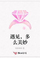 遇見，多么美妙在線閱讀