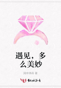 遇见，多么美妙
