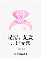 是情、是愛、是無奈在線閱讀