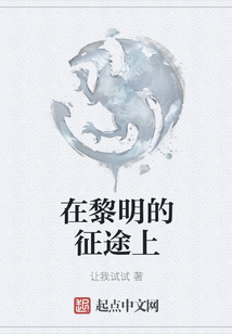 在黎明的征途上