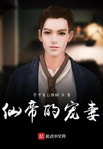 仙帝的寵妻