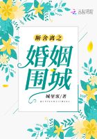 斷舍離之婚姻圍城在線閱讀