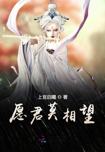 愿君莫相望