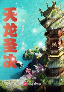 天龍圣決