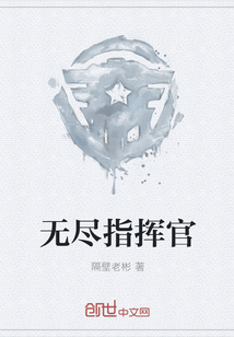 無盡指揮官