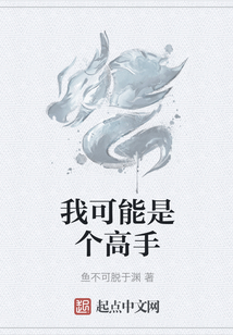 我可能是個(gè)高手