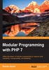 Modular Programming with PHP 7