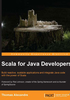 Scala for Java Developers